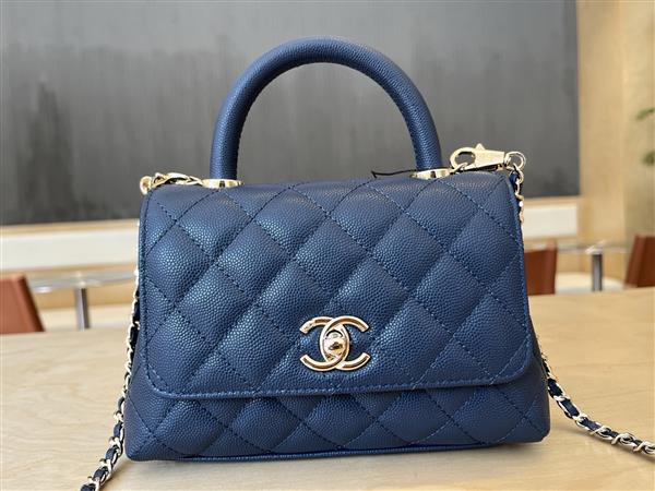 2026127214130349 700